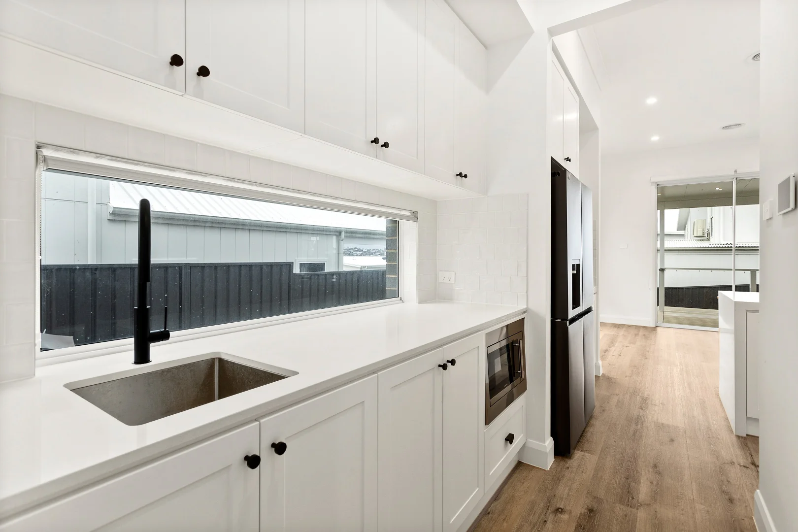 Additional image 5 of 4 Celestial Avenue, Dunmore NSW 2529