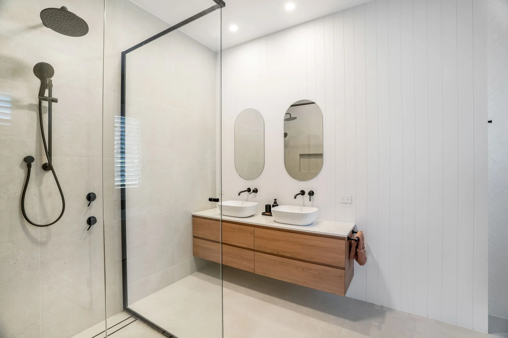 Additional image 13 of 144 Boulton Drive, Paterson NSW 2421