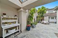Additional image 35 of 15 Sea Cove Ln, Newport Beach, CA, 92660