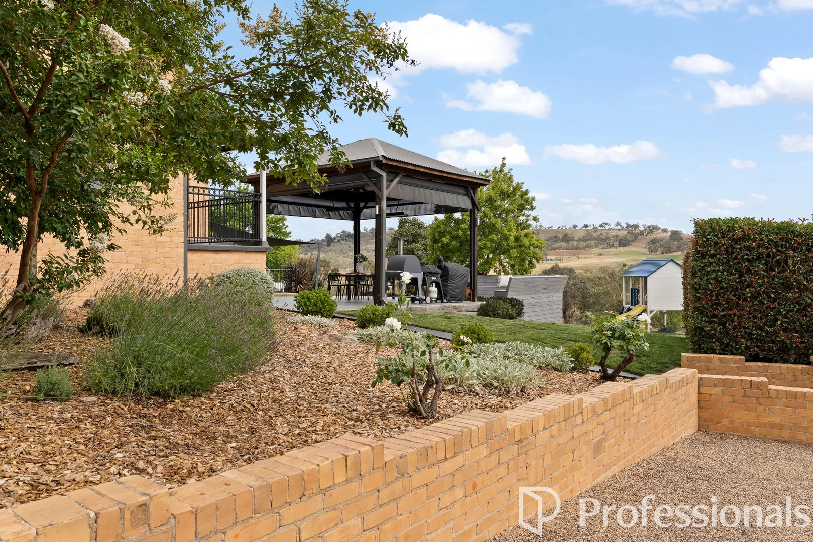 Additional image 36 of 41 Cherry Lane, Robin Hill NSW 2795