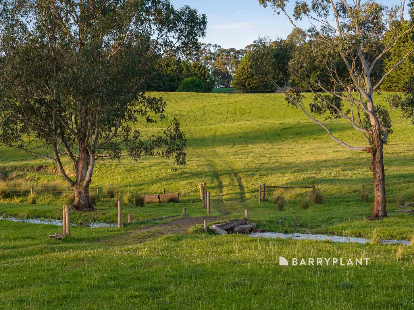 Additional image 7 of 410 Old Sale Road, Drouin West VIC 3818