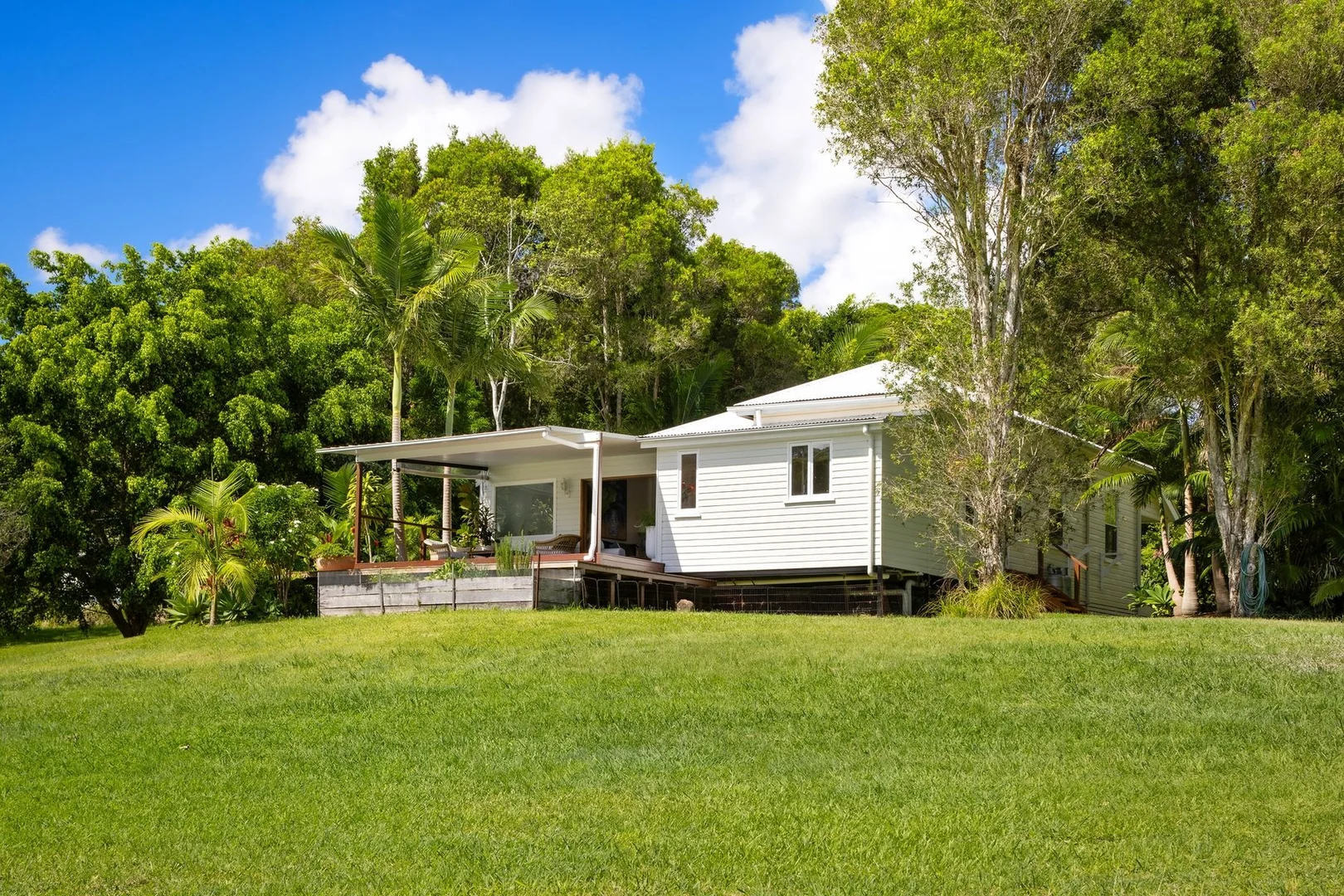 Additional image 22 of 7/146 Old Bangalow Road, Byron Bay NSW 2481