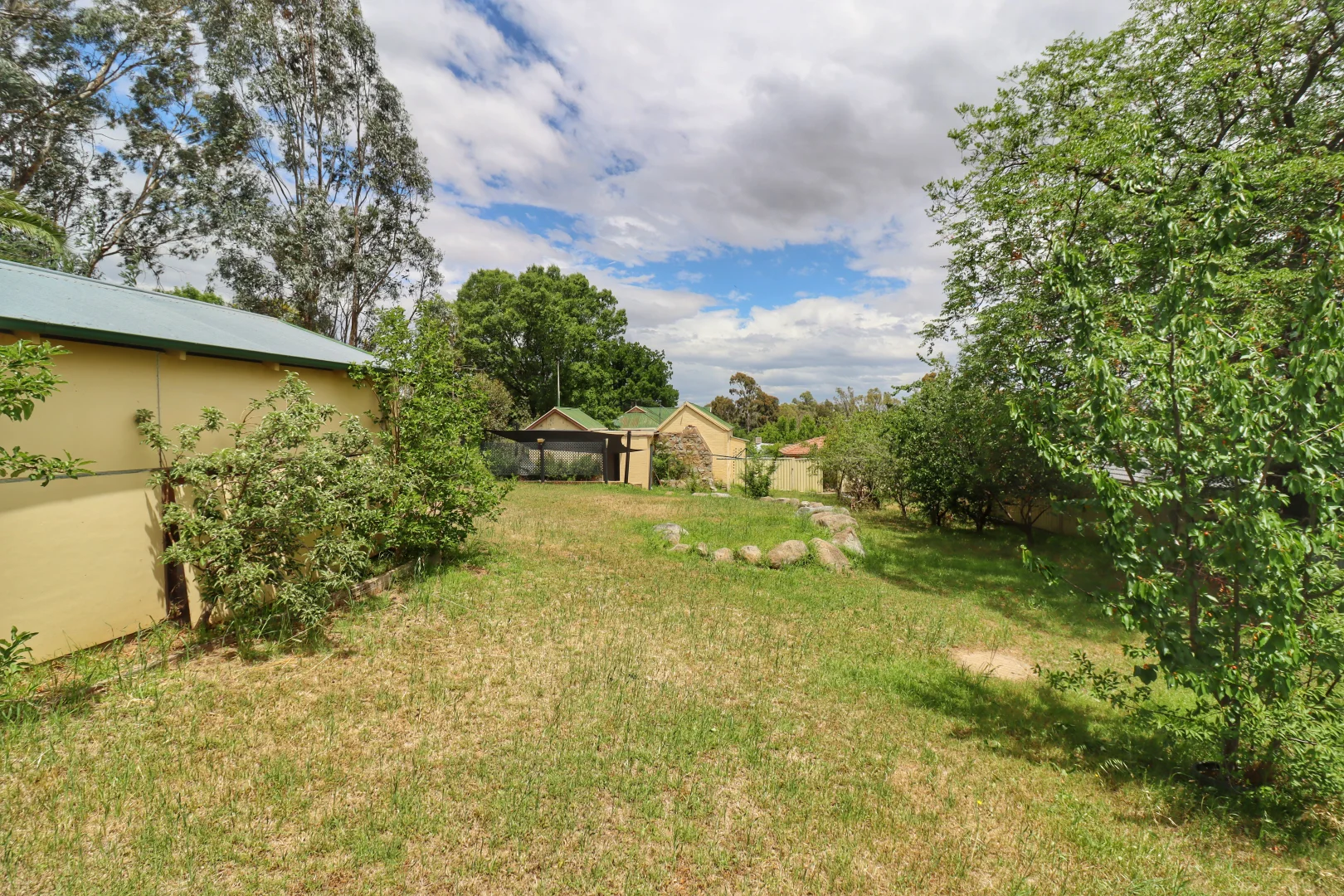 Additional image 13 of 1 Flint Lane, Cowra NSW 2794