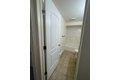 Additional image 38 of 177 Crescent St, Shrewsbury, MA, 01545