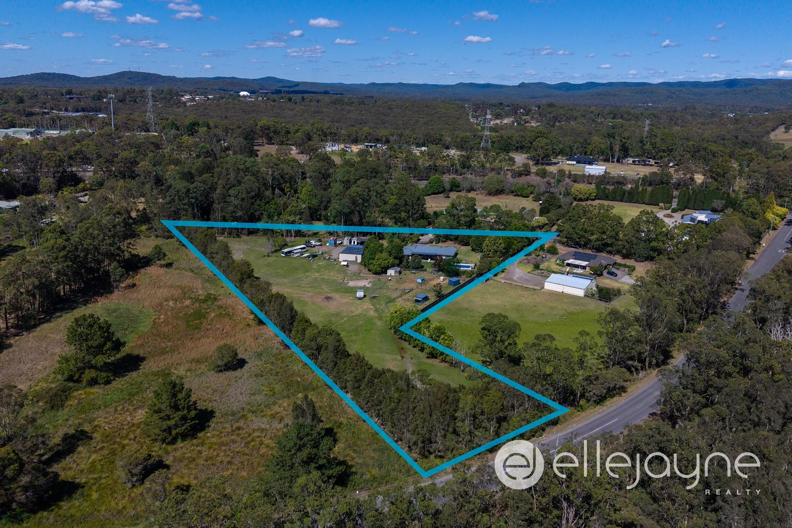 Additional image 26 of 10 Marconi Road, Morisset NSW 2264