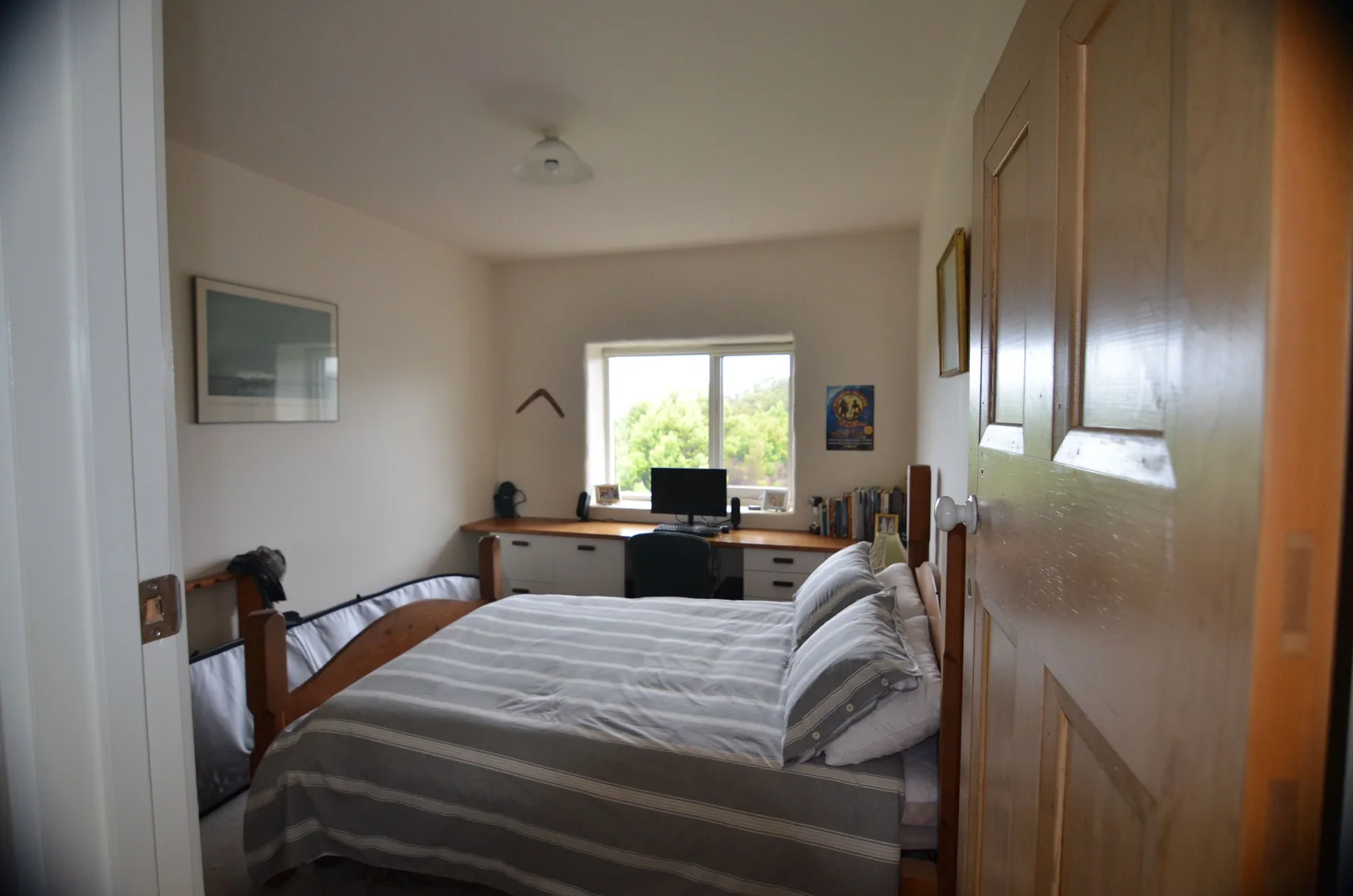 Additional image 13 of 45 MELANESIA TRACK, Yuulong VIC 3237