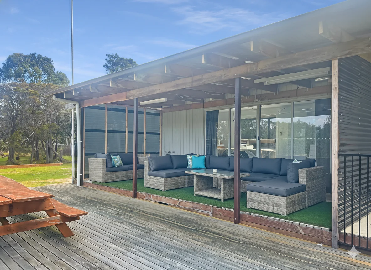 Additional image 11 of Steel St, Scamander TAS 7215