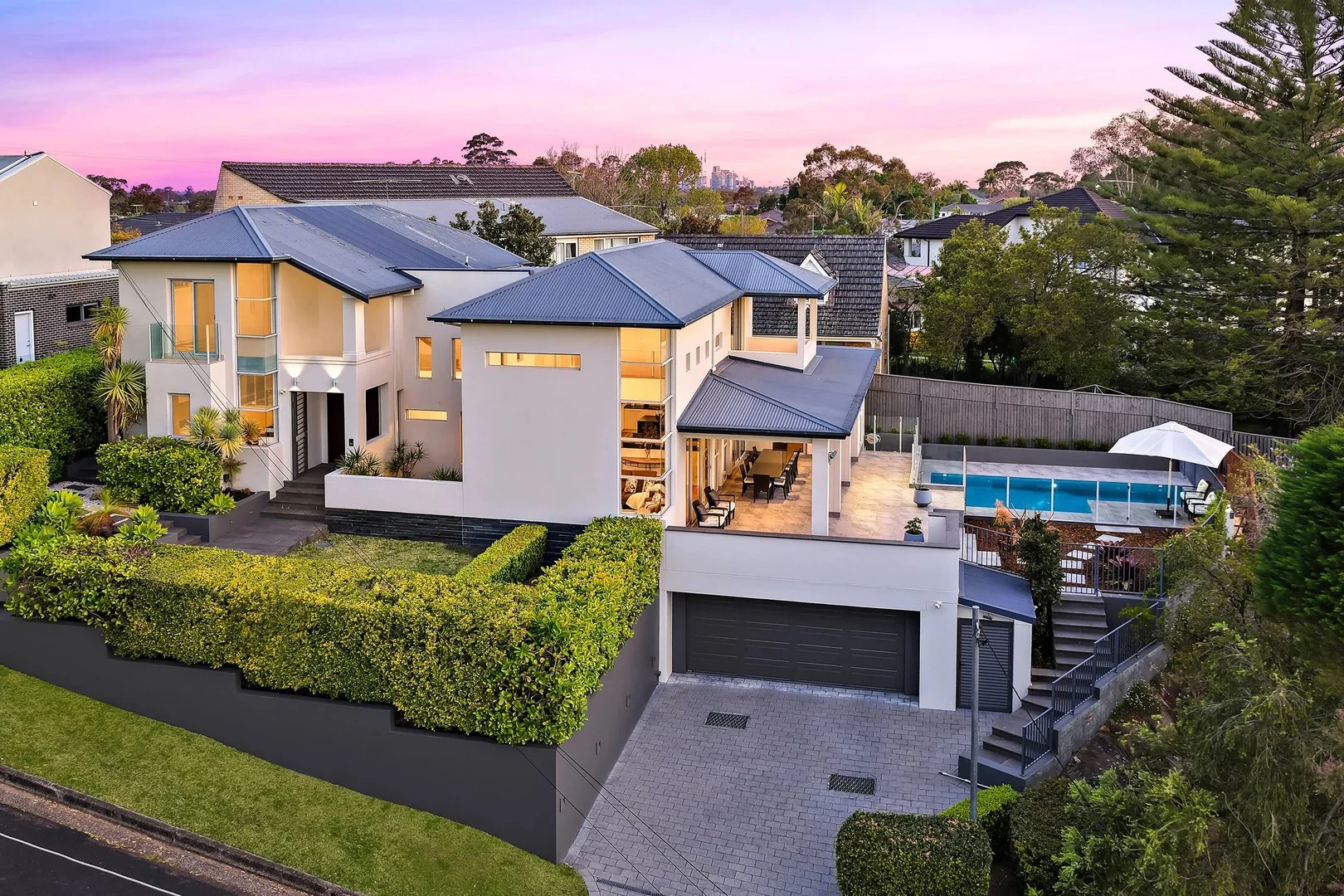 Additional image 2 of 2 Heath Close, East Killara NSW 2071