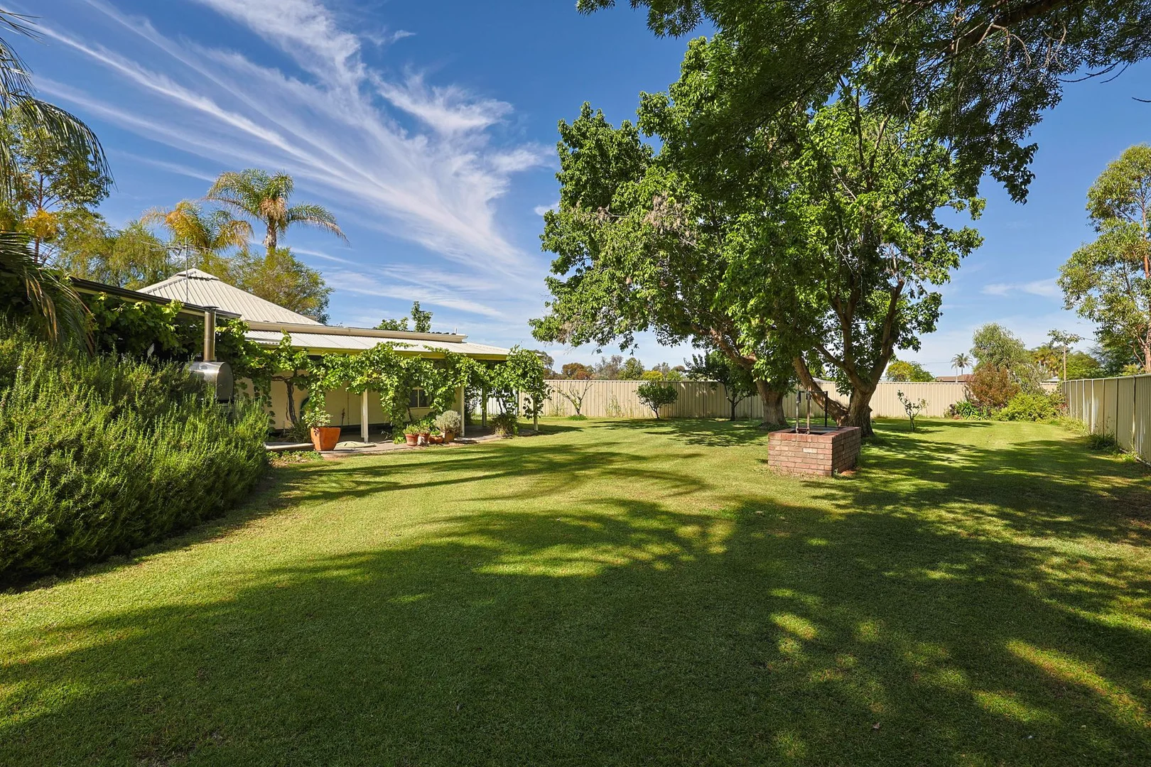 Additional image 3 of 2 Leng Close, Nichols Point VIC 3501