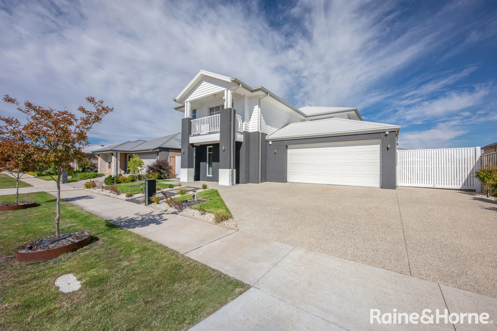 Additional image 3 of 10 Constance Way, New Gisborne VIC 3438