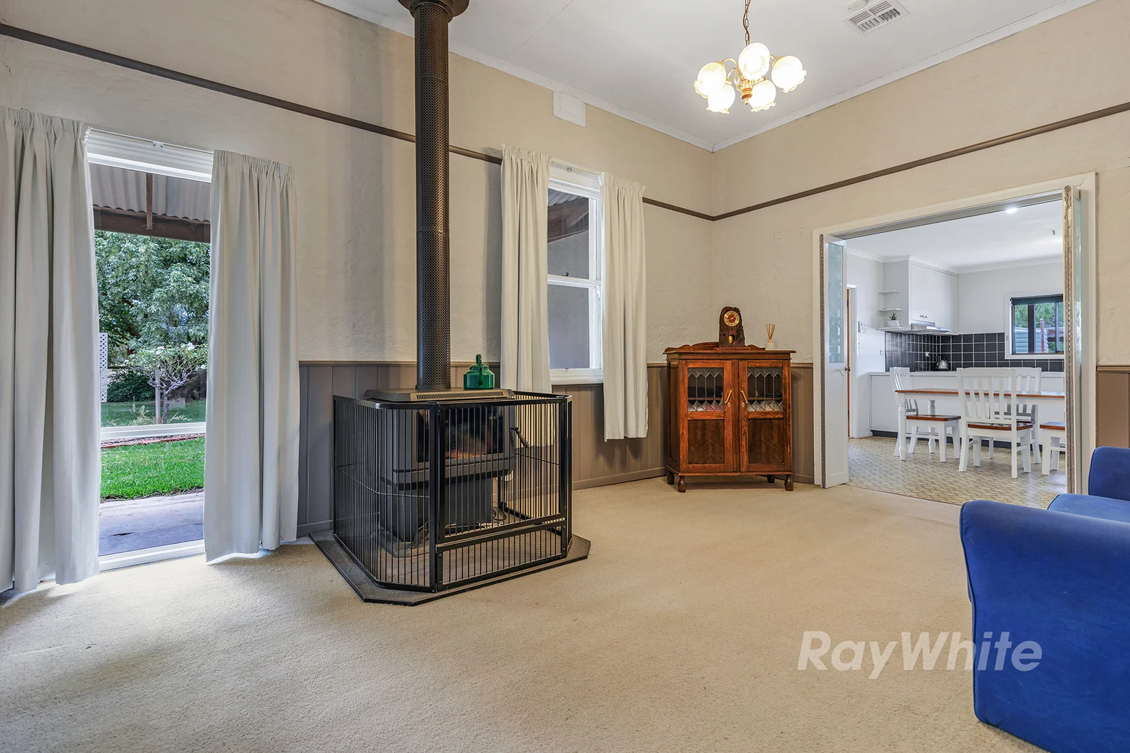 Additional image 10 of 1835 Lilford Road, Merrigum VIC 3618