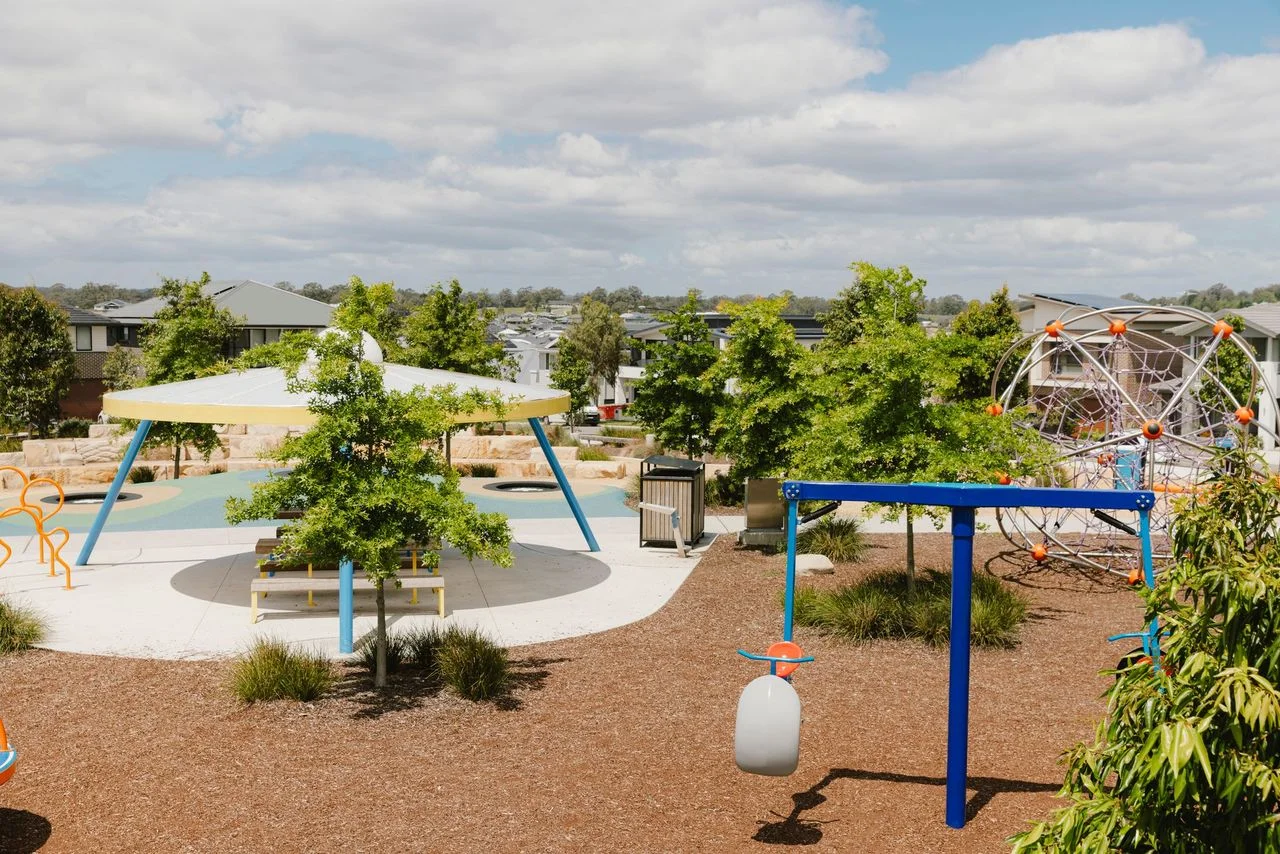 Additional image 14 of Gables NSW 2765