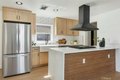 Additional image 6 of 915 N Pasadena Ave, Azusa, CA, 91702