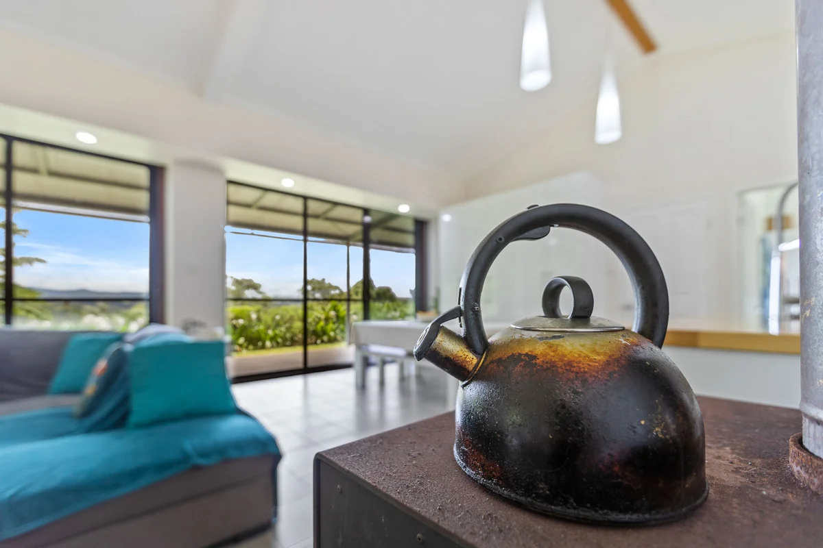 Additional image 19 of Lot 291 Palmerston Highway, Mungalli QLD 4886