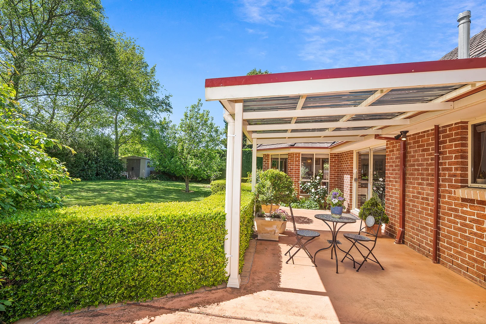 Additional image 8 of 30 Robinia Drive, Bowral NSW 2576