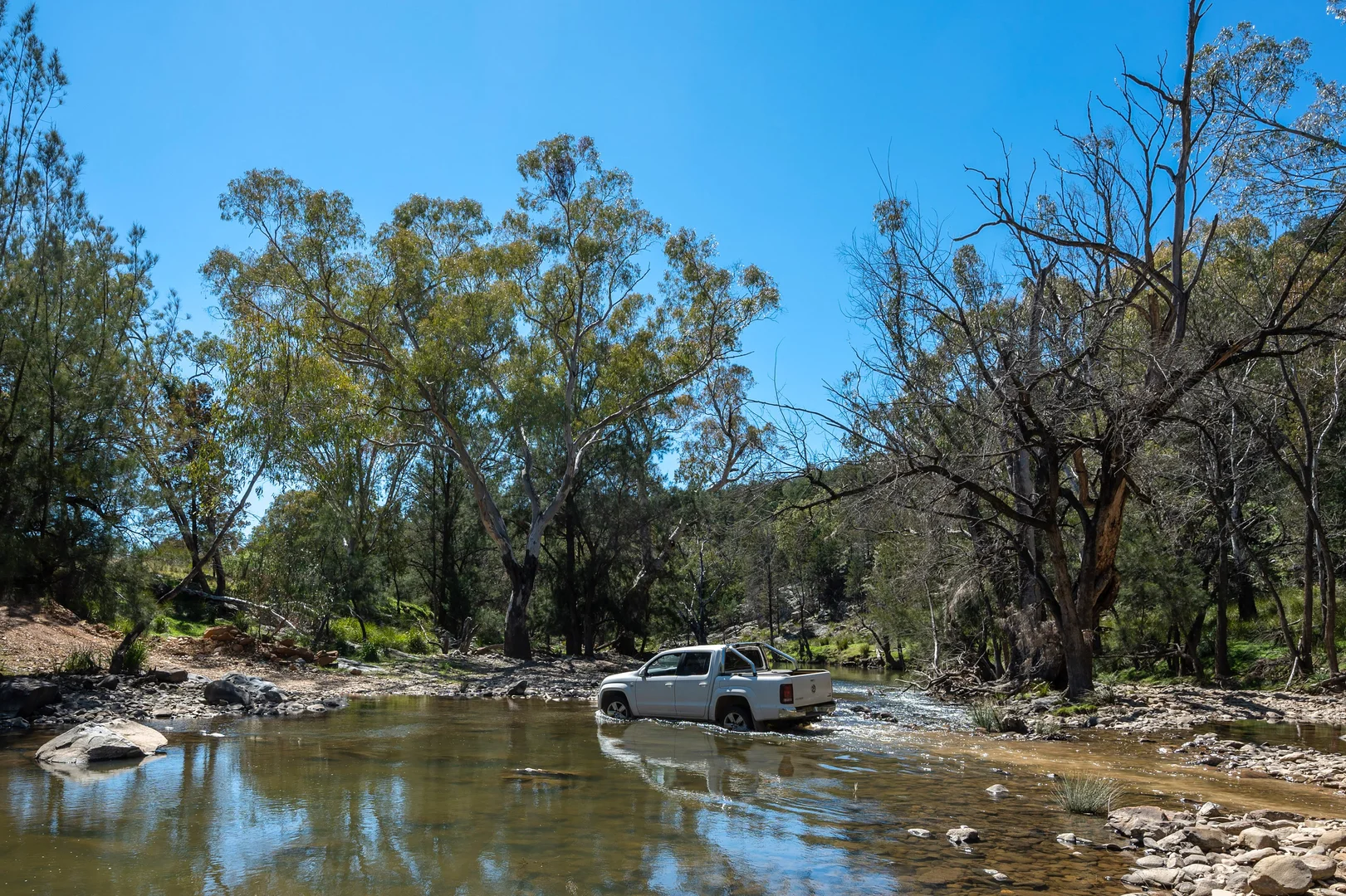 Additional image 15 of 53 Highland Home Road, Mudgee NSW 2850