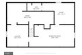 Additional image 40 of 17320 Moss Side Ln, Olney, MD, 20832