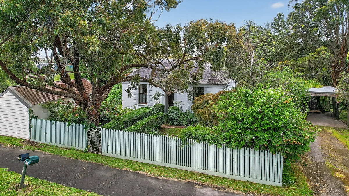 Additional image 27 of 66 Bridge Road, Bushfield VIC 3281