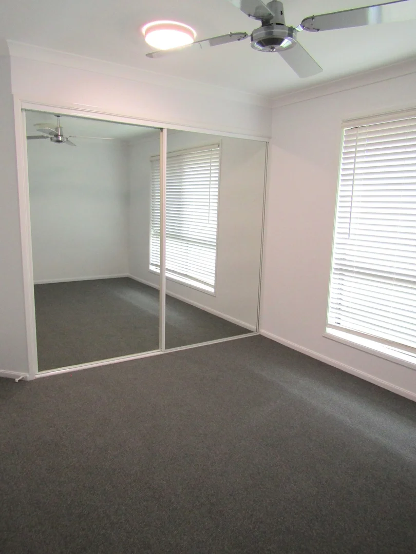 Additional image 26 of 36 Wey Street, Blackwater QLD 4717