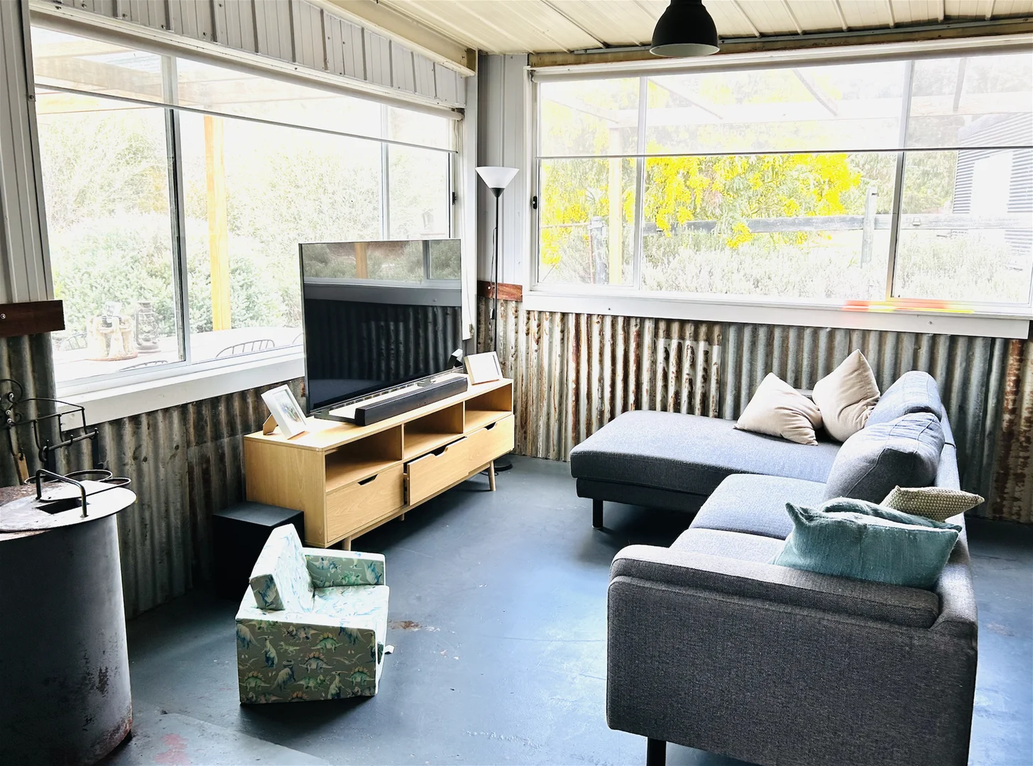 Additional image 11 of 881 Mulgowrie Road, Crookwell NSW 2583