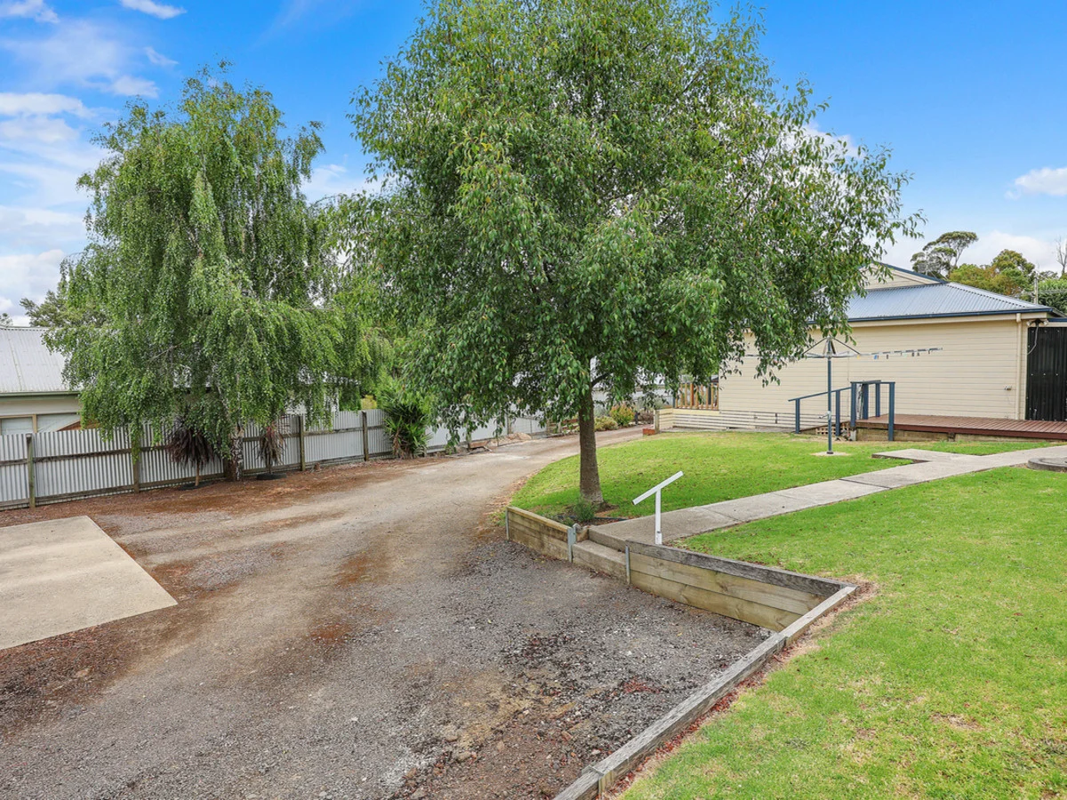 Additional image 11 of 21 Church Street, Timboon VIC 3268