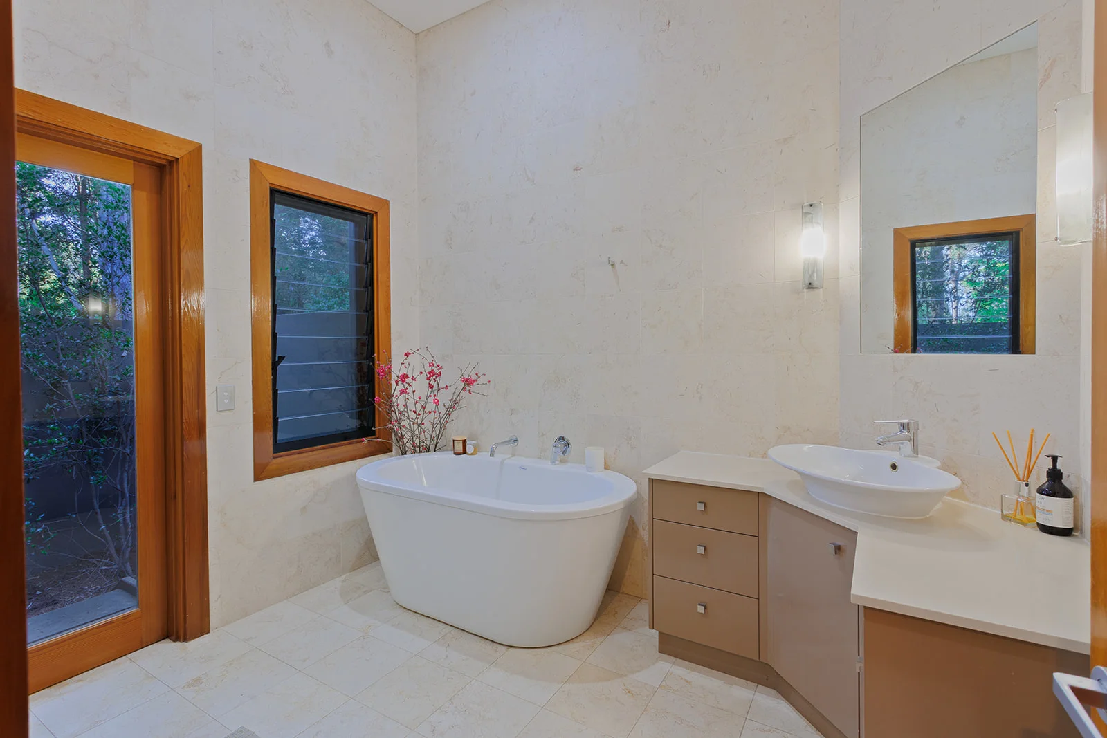 Additional image 19 of 25A Crosslands Road, Galston NSW 2159