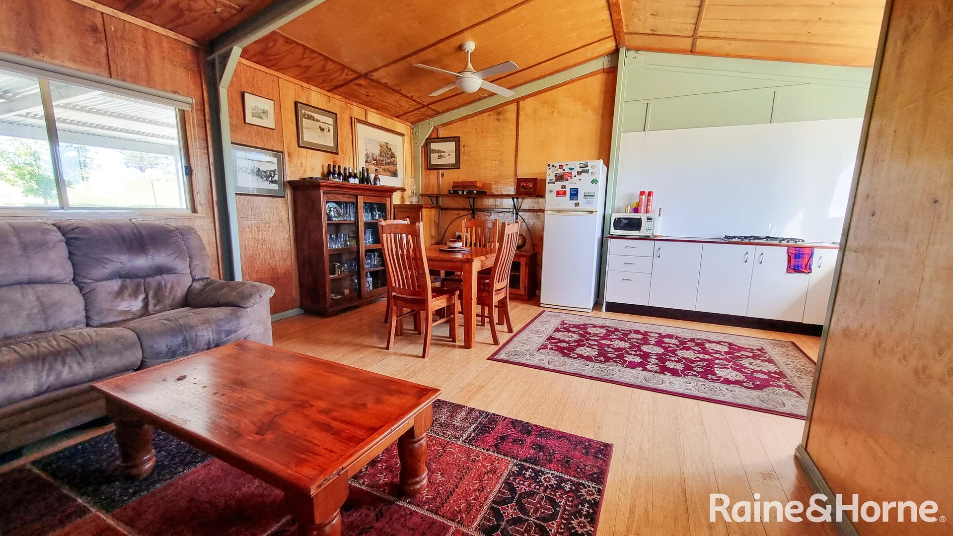 Additional image 5 of Young NSW 2594