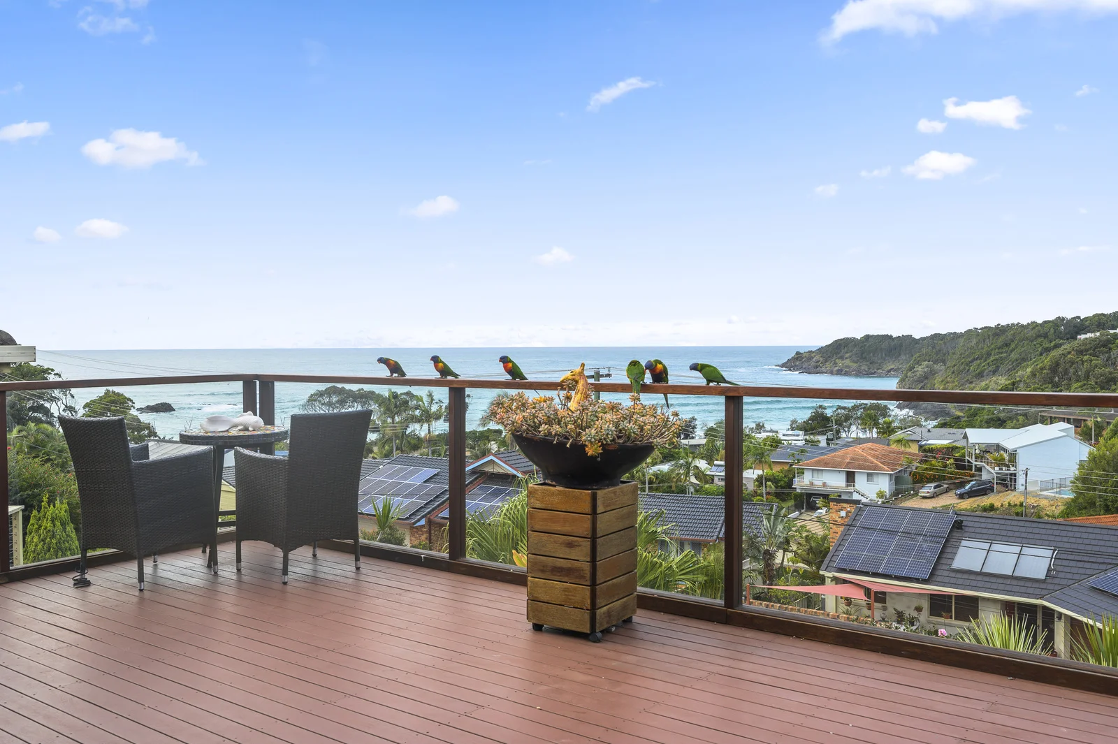 Additional image 11 of 23 Korora Bay Drive, Korora NSW 2450