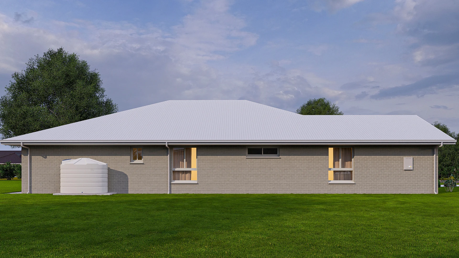 Additional image 5 of 13 Watts Street, West Kempsey NSW 2440