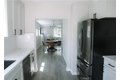 Additional image 11 of 1130 Wesley Ave, Pasadena, CA, 91104