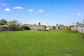 Additional image 12 of 4724 Durfee Ave, El Monte, CA, 91732