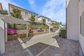 Additional image 35 of 2828 Villa Catalonia Ct, Corona, CA, 92881