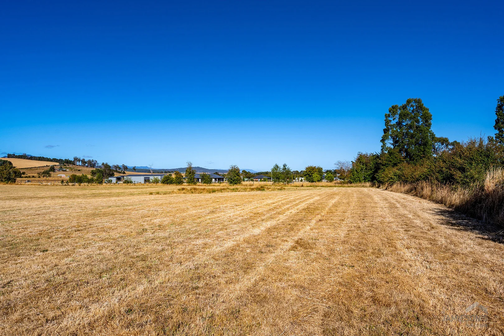 Additional image 16 of 2 Veterans Row, Westbury TAS 7303