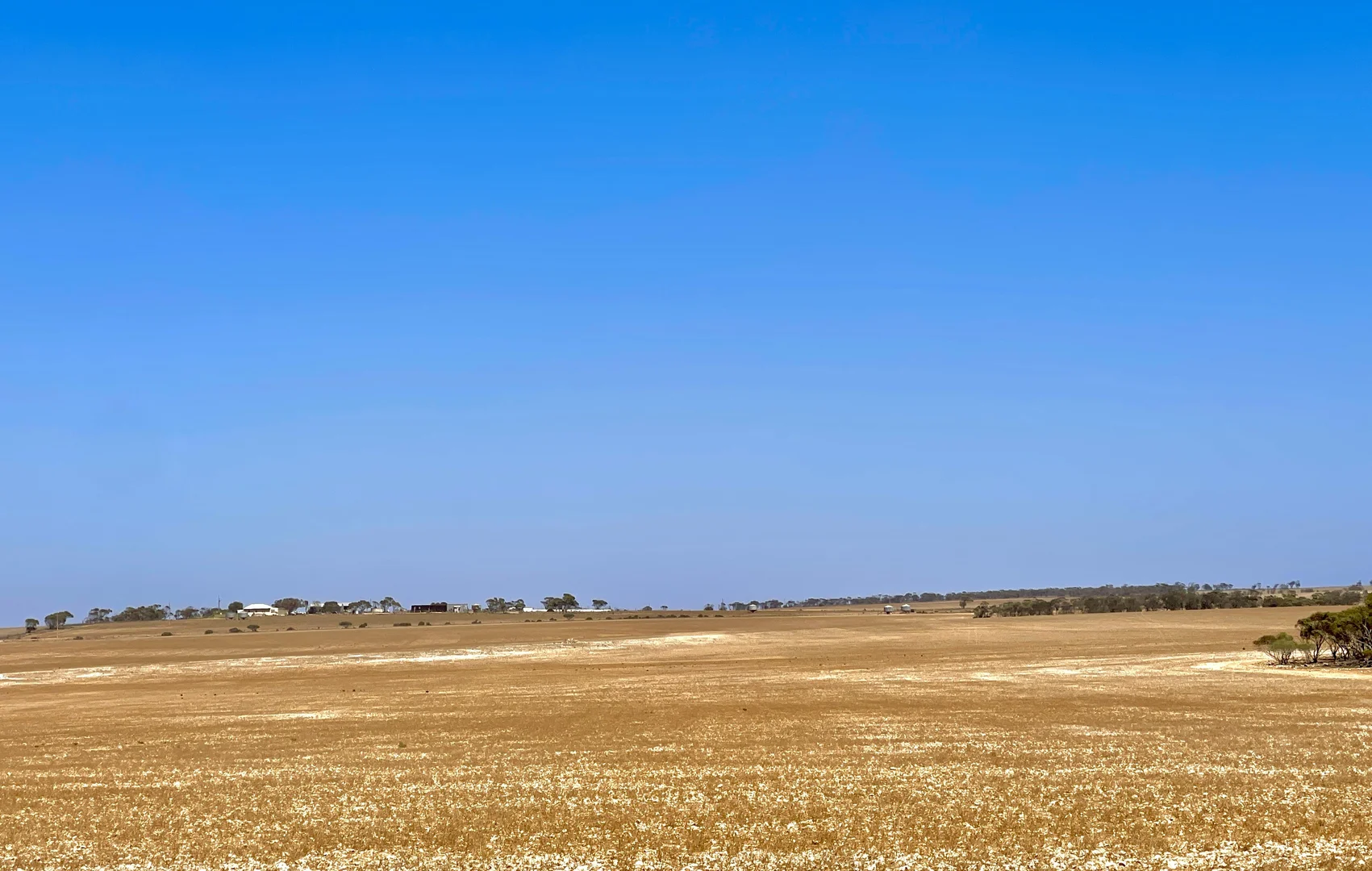 Additional image 21 of 1266 OTC Road, Wandana SA 5690