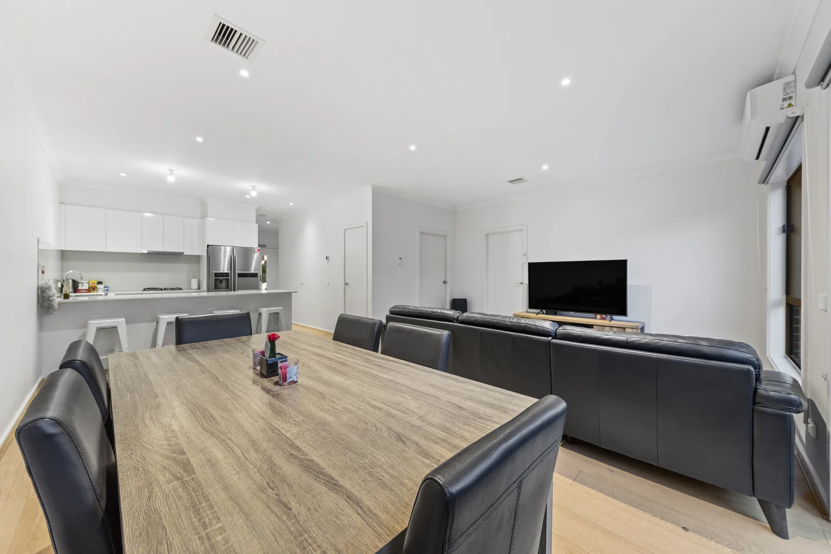 Additional image 9 of 57 Millicent Parade, Officer VIC 3809