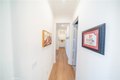 Additional image 25 of 151 Sash, Irvine, CA, 92618