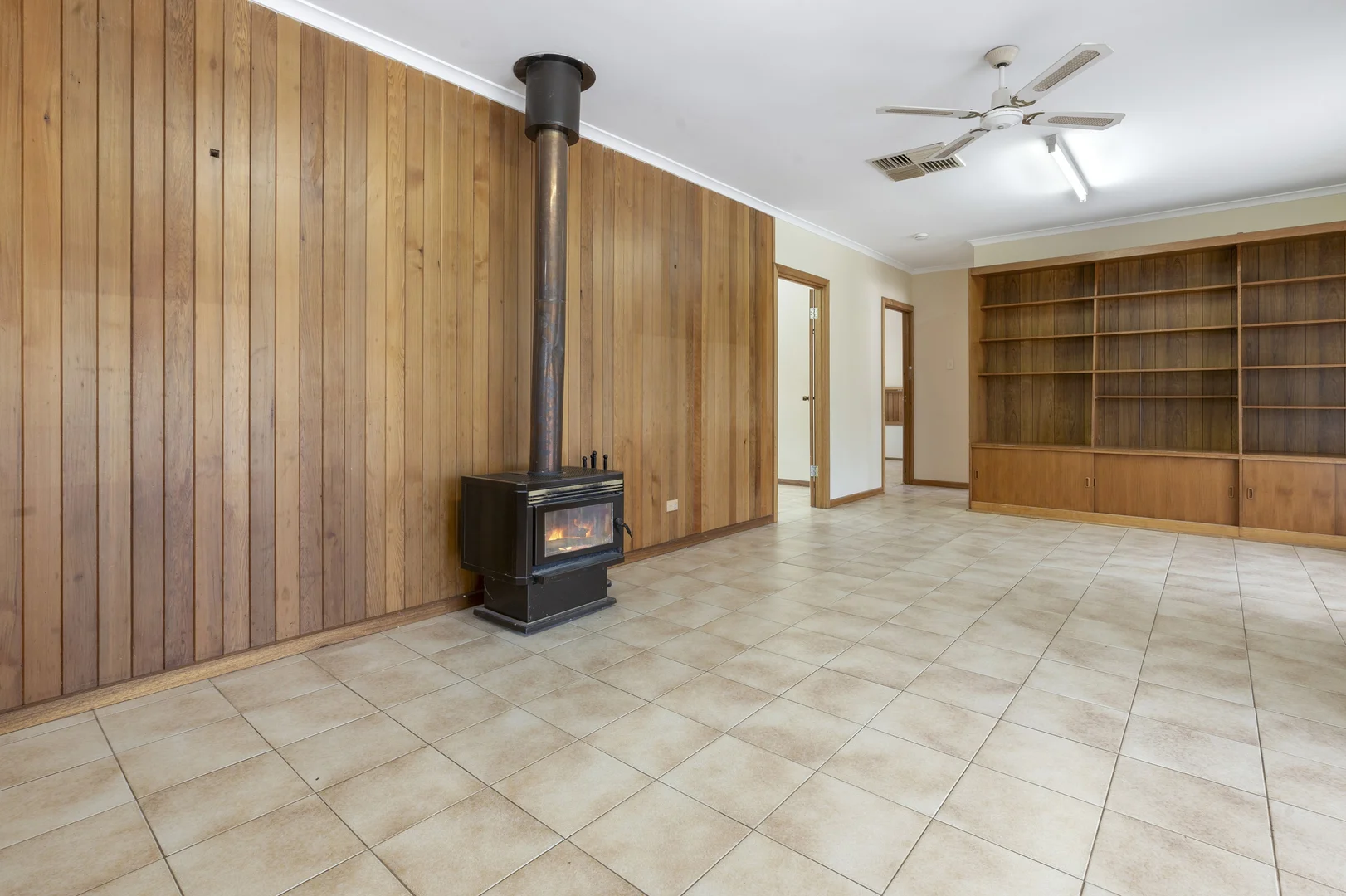 Additional image 4 of 396 Kulkyne Street, Renmark SA 5341