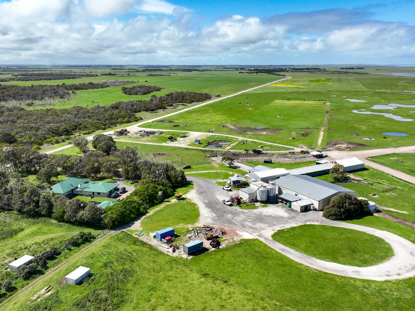 Additional image 3 of Spehrs Road, Nene Valley SA 5291