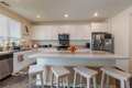 Additional image 8 of 1099 Little Leaf St, Calimesa, CA, 92320