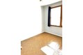 Additional image 15 of 154-28 65th Ave, Flushing, NY, 11367