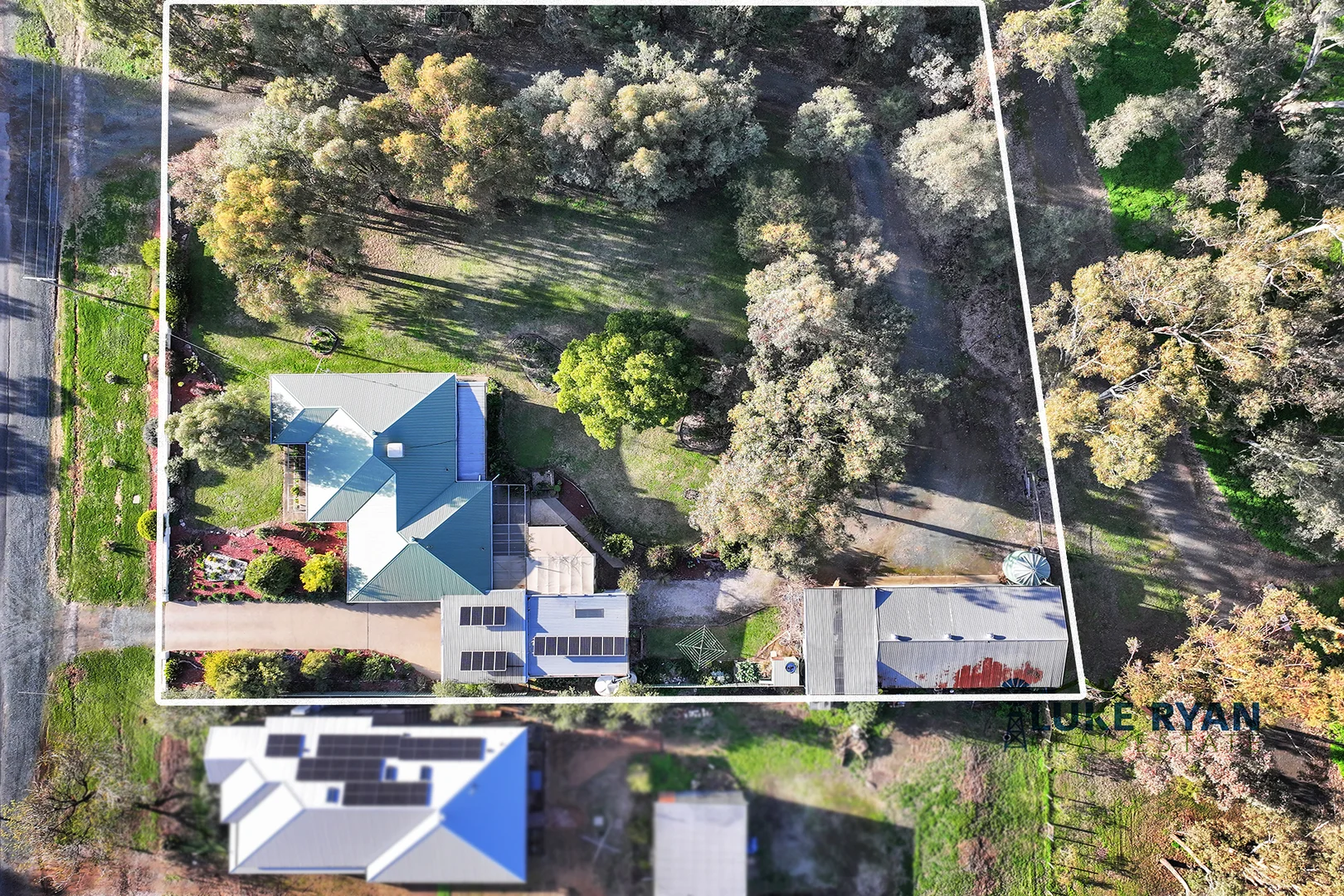Additional image 26 of 133 Mackay Street, Rochester VIC 3561