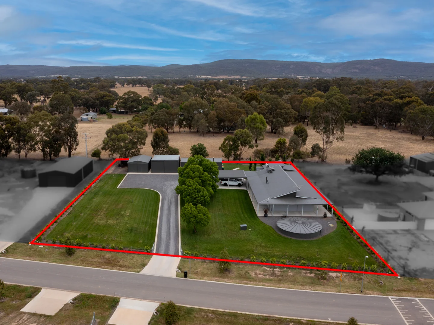 Additional image 23 of 103 Firbank Drive, Waldara VIC 3678