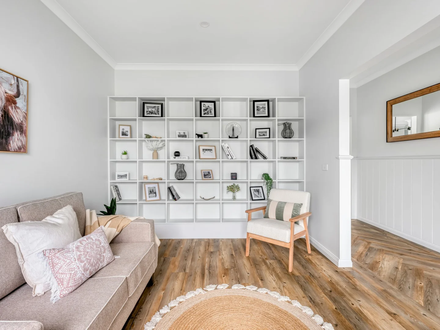 Additional image 11 of 1 Lot Stafford Drive, Kalaru NSW 2550