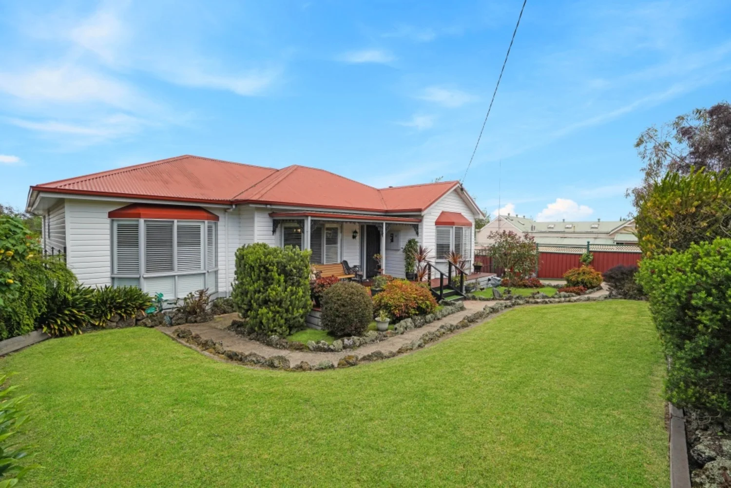 Additional image 22 of 35 Clarke Street, Hamilton VIC 3300