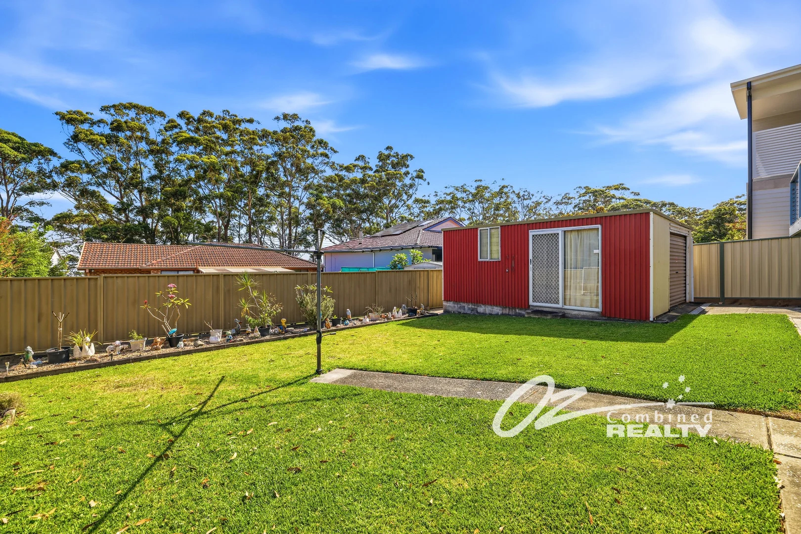 Additional image 15 of 298 Elizabeth Drive, Vincentia NSW 2540