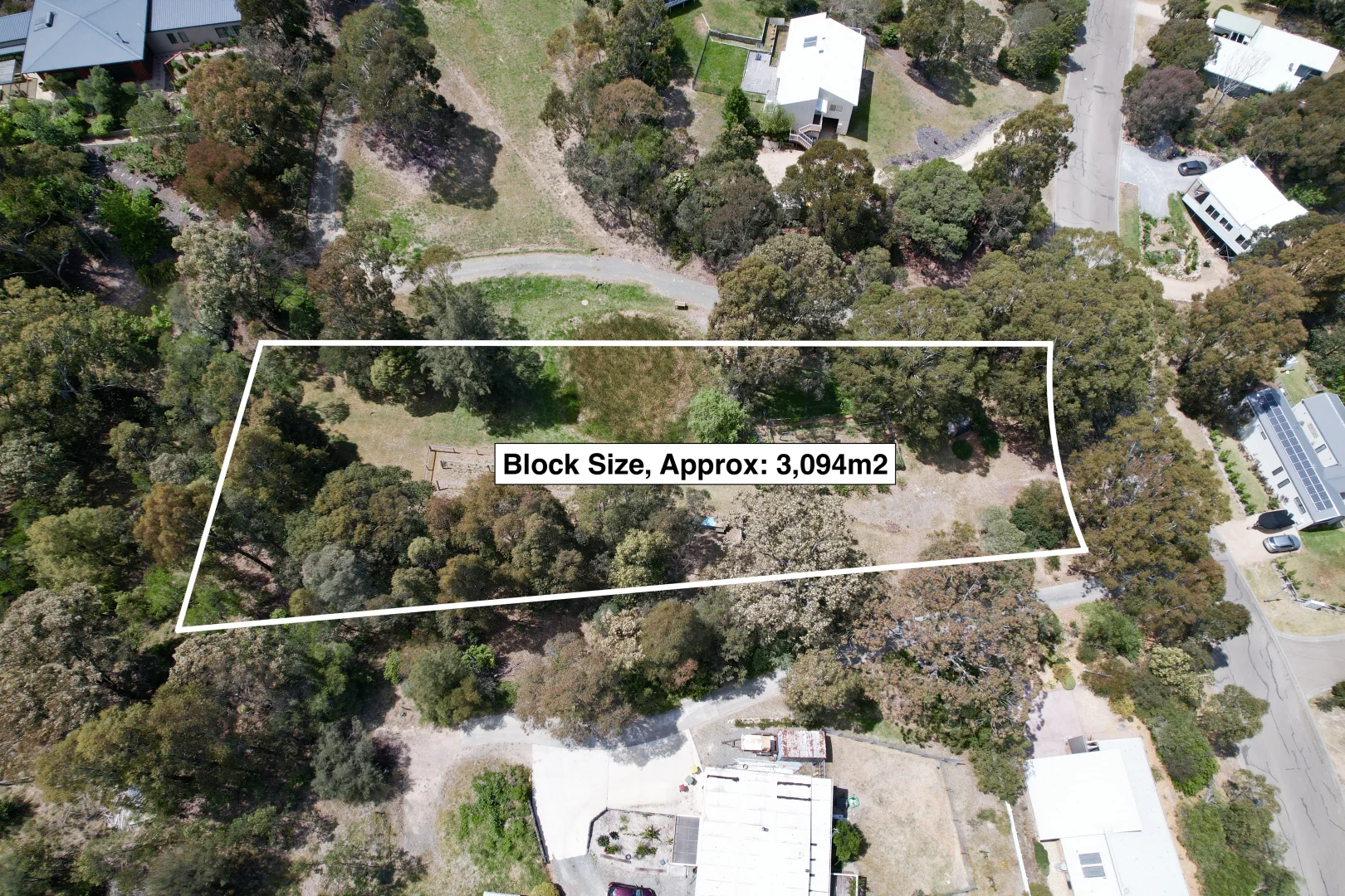 Additional image 15 of 16 Kingscote Drive, Metung VIC 3904
