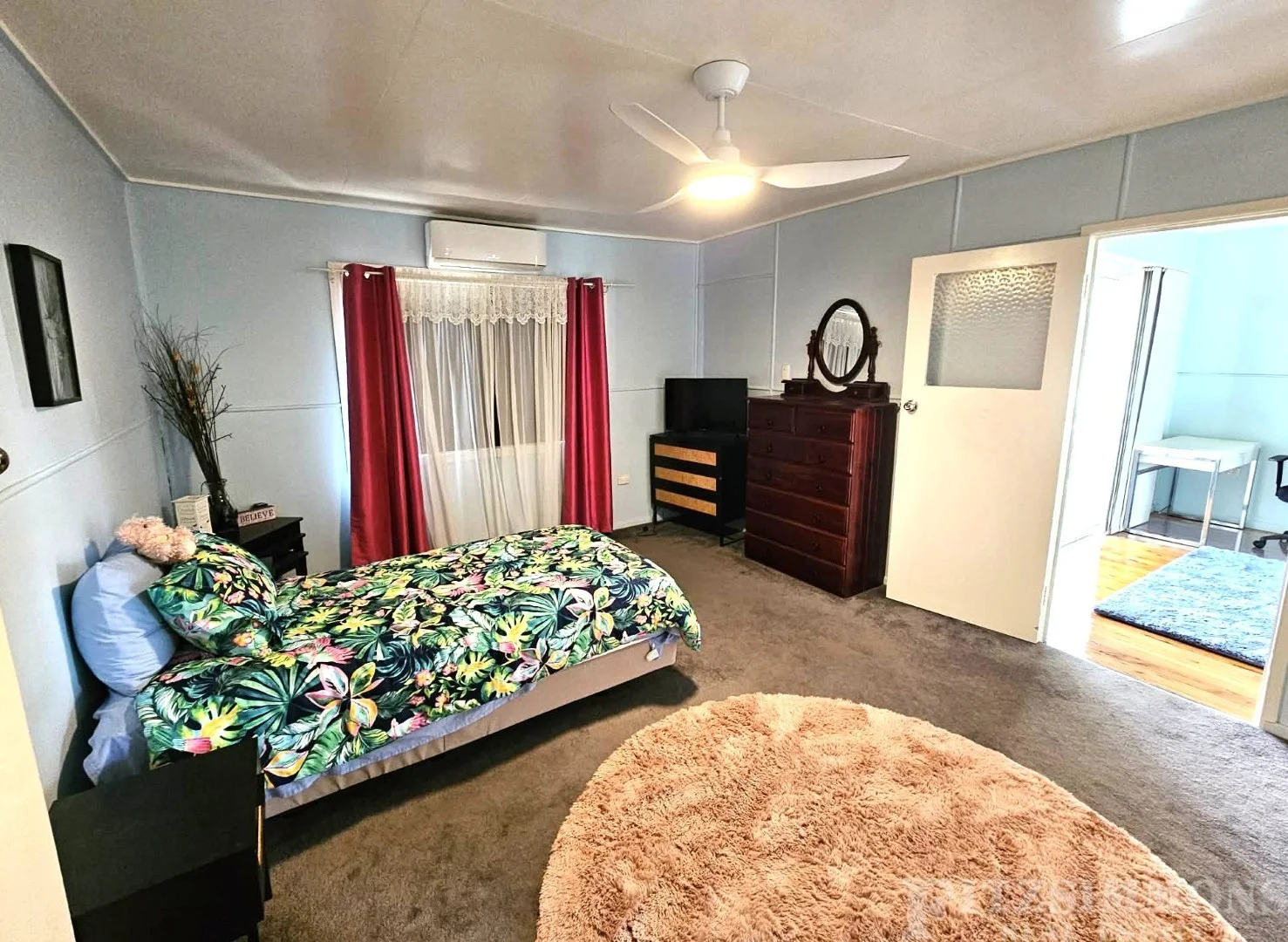 Additional image 9 of 26 Matheson Street, Dalby QLD 4405