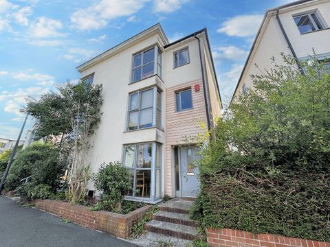 Long Down Avenue, Bristol, Gloucestershire, 1ft, Gb BS16, Room to rent
