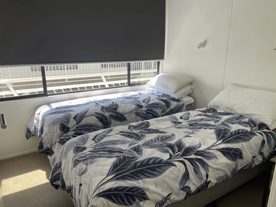 Additional image 12 of - Houseboat - Ripple Effect, Renmark SA 5341