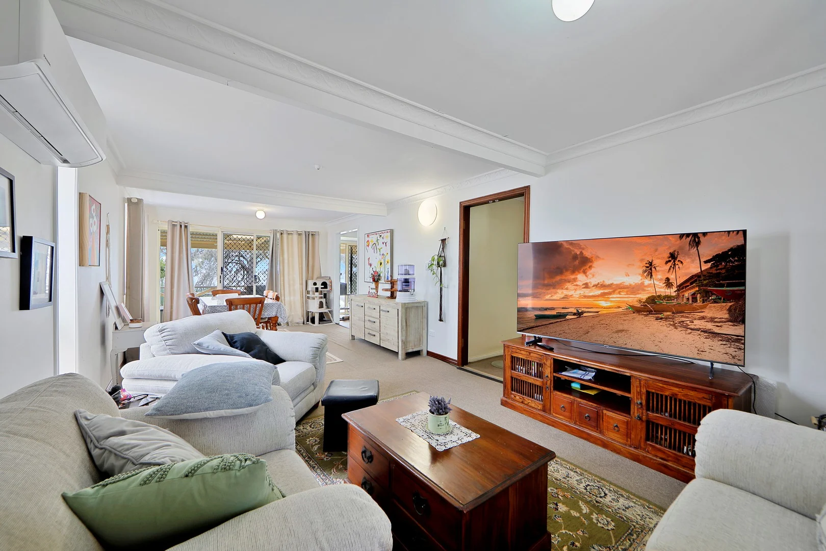 Additional image 14 of 30 Miller Street, Bargara QLD 4670